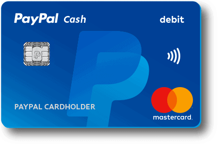 Receive and accept debit card payments online & in person