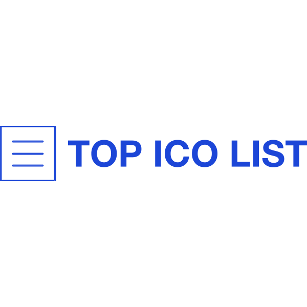 List of Upcoming IDO IEO and ICOs | bitcoinhelp.fun