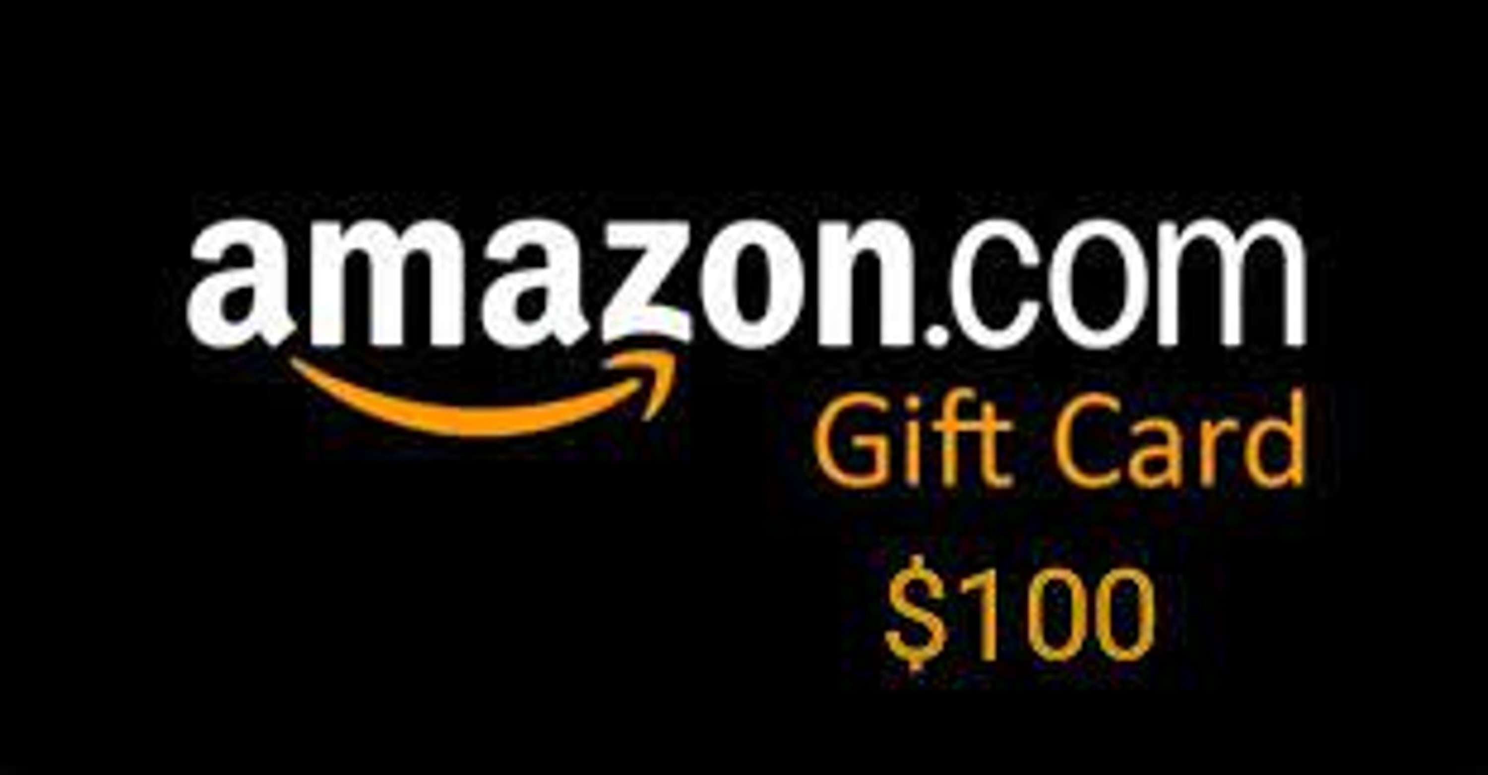 Free Amazon Gift Card - Amazon Gift Card Generator APK free download MB;