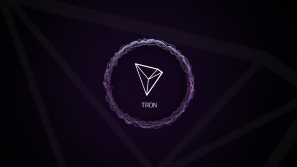 7 Ways To Earn TRON(TRX) For Free[]