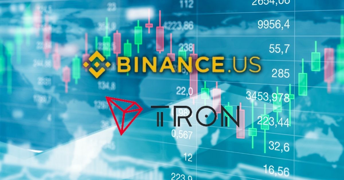 Due to Error in Binance, Those Who Hold This Altcoin Shortly Become Millionaires!