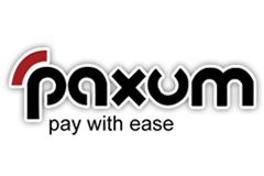 Exchange BTC Bitcoin to PAXUMUSD Paxum profitable: list of exchangers | CHEXCH