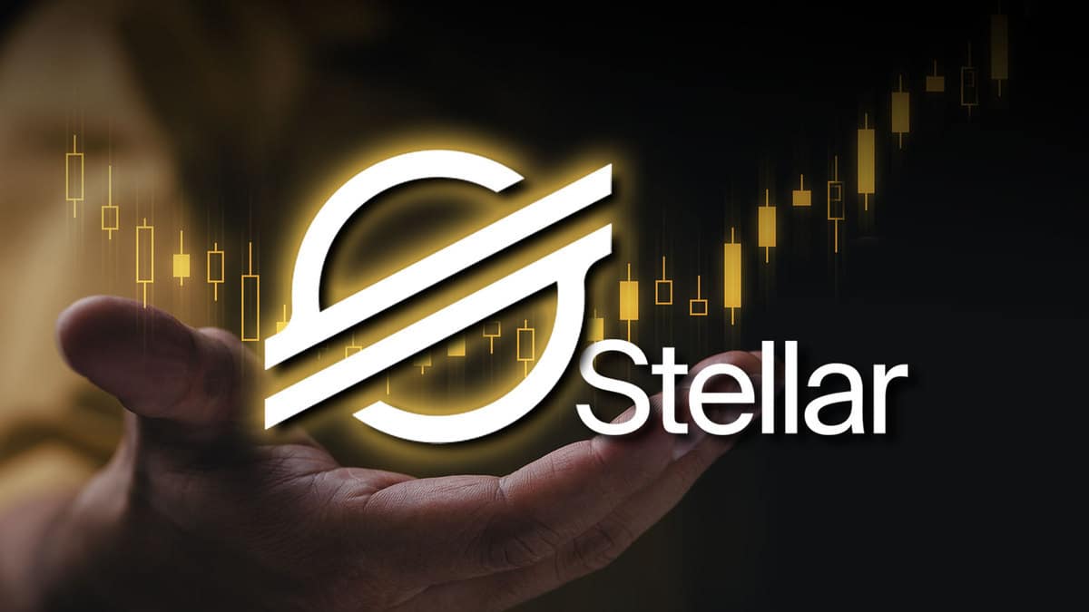 Latest (XLM) Stellar News - Stellar Crypto News (Mar 10, ) | CoinFi