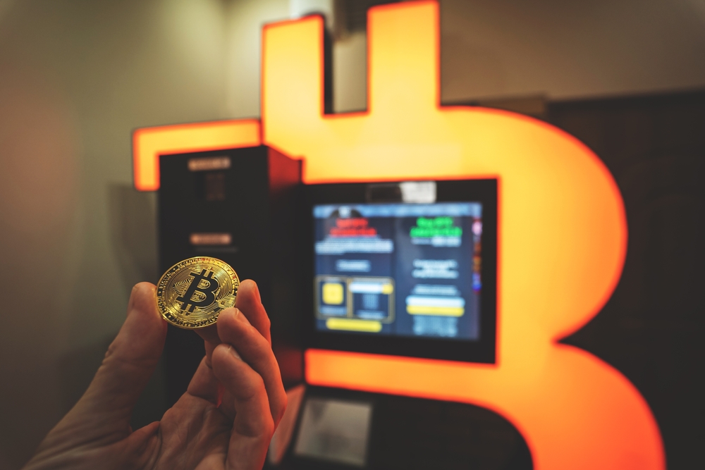 How Does a Bitcoin ATM Work: Pros, Cons, and The Full How-To