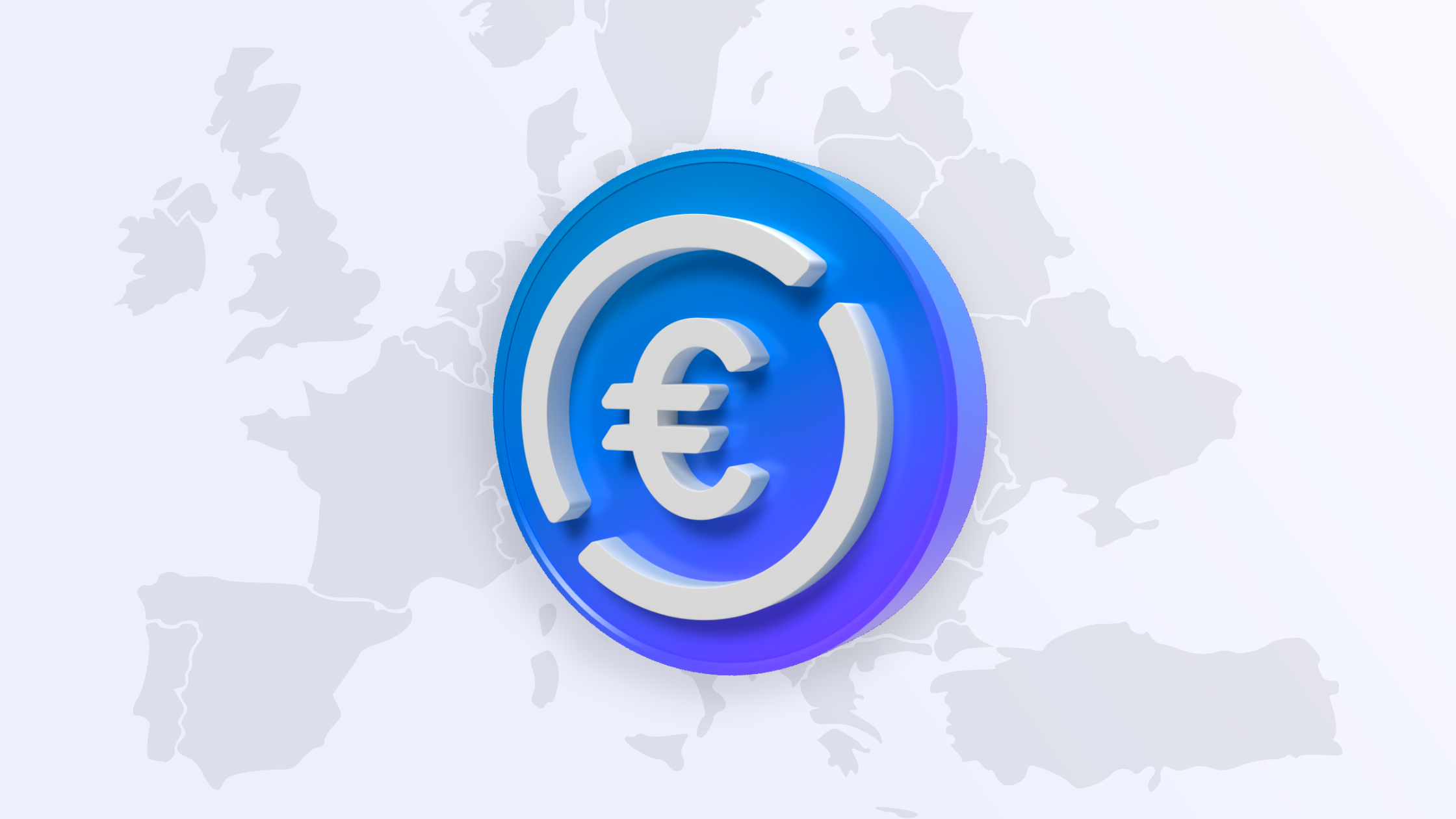 EURS: The most trusted euro-backed stablecoin