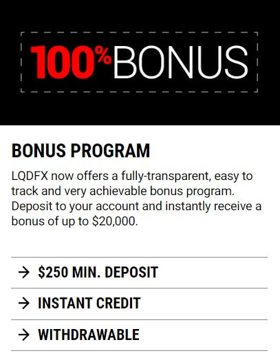 All Forex Bonus | No deposit bonus | Forex broker's promotion review