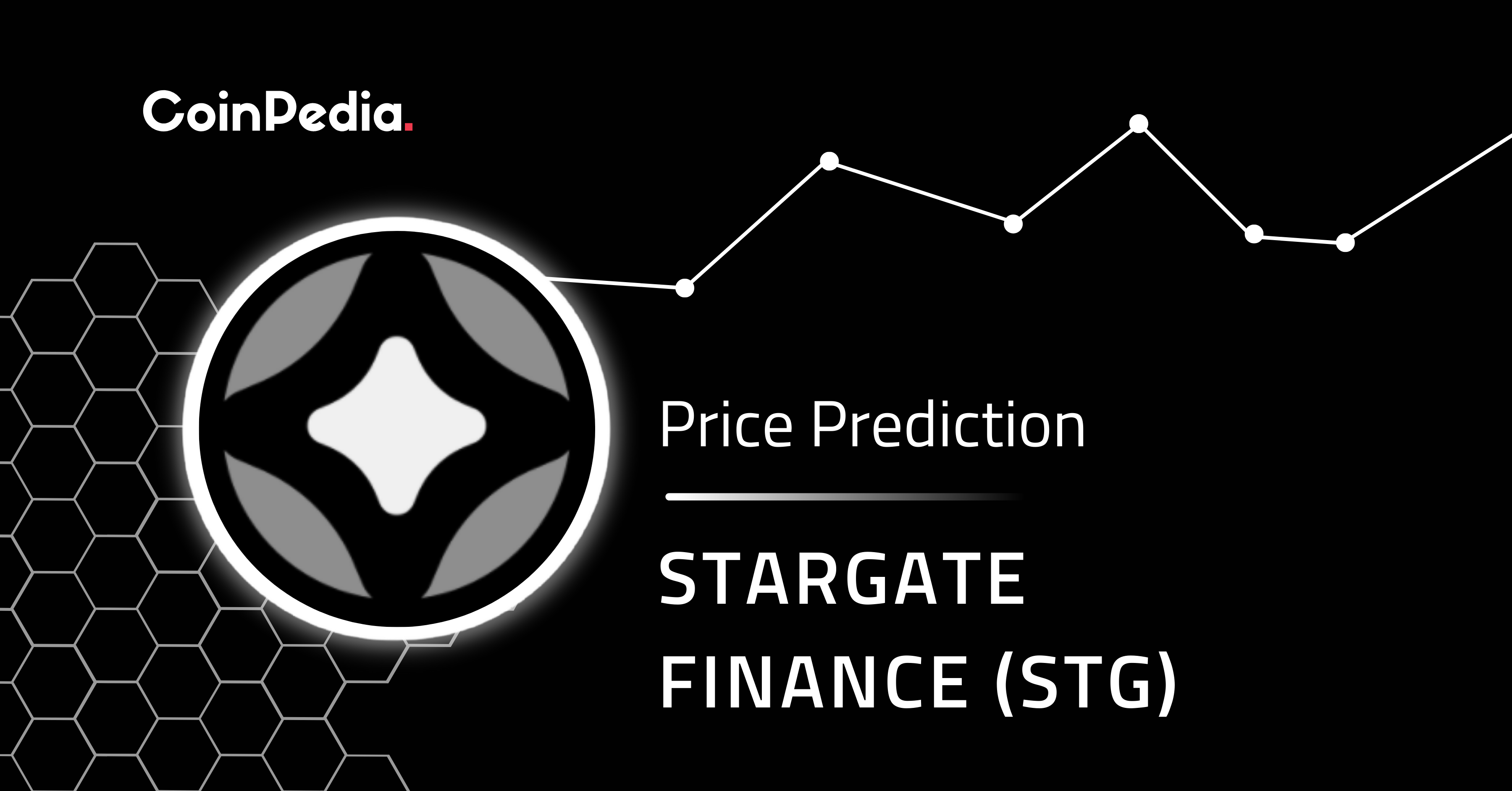 Stargate Finance (STG) ICO Token Sale Review & Tokenomics Analysis | bitcoinhelp.fun