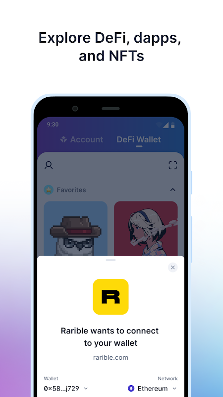 Freewallet— Blockchain Wallet for Bitcoin & Crypto - APK Download for Android | Aptoide