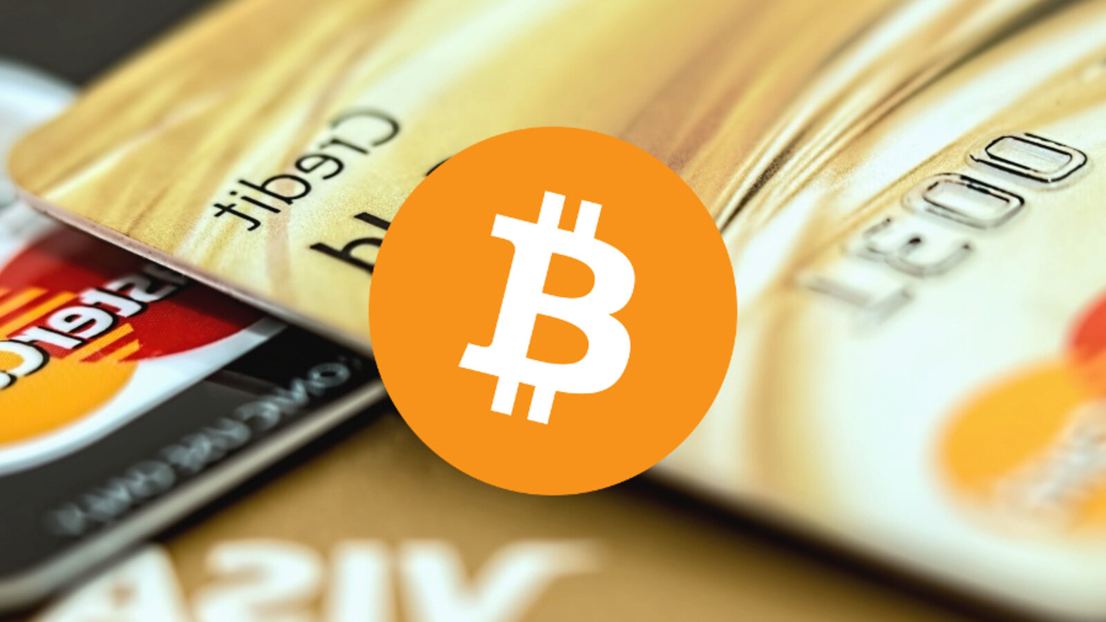 Buy Bitcoin with Credit Card or Debit Card | UTORG