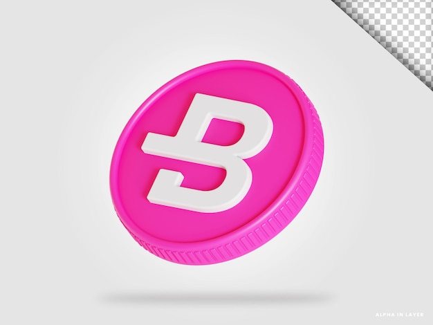 Downloads | Bytecoin (BCN) — anonymous cryptocurrency, based on CryptoNote