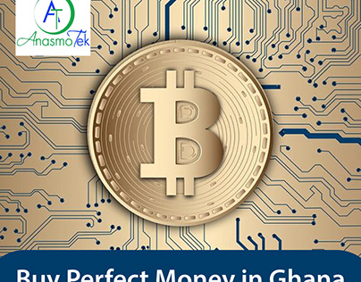 Buy Bitcoin, Perfect Money, Litecoin, Ethereum on PayPlux