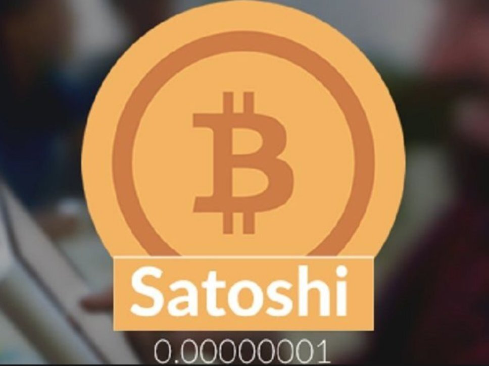 Satoshi to BCH (Satoshi to Bitcoincash) | convert, exchange rate