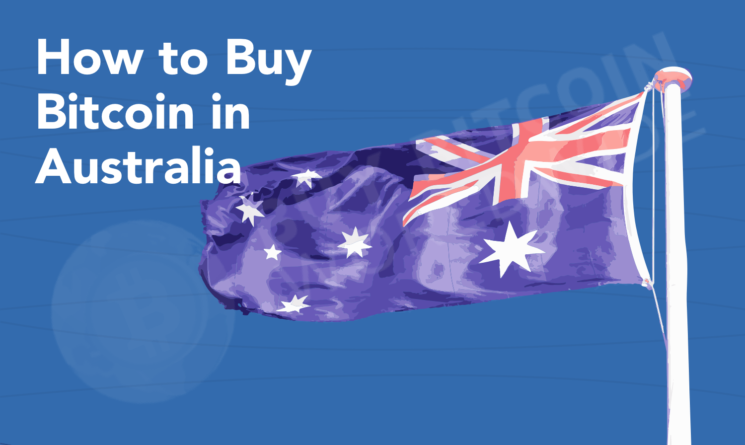 The 10 Best Crypto Exchanges in Australia (Expert Verified) | CoinLedger