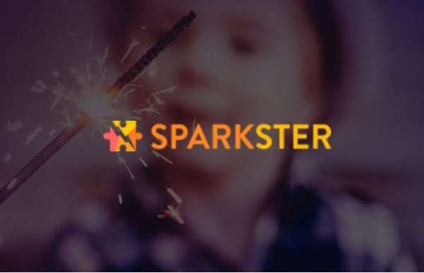 Sparkster - BitcoinWiki