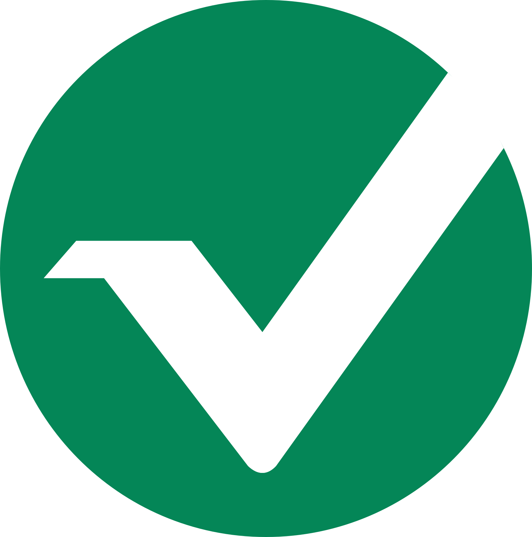 Vertcoin - bitcoinhelp.fun