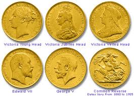 A comprehensive coin grading guide: How to value old coins yourself