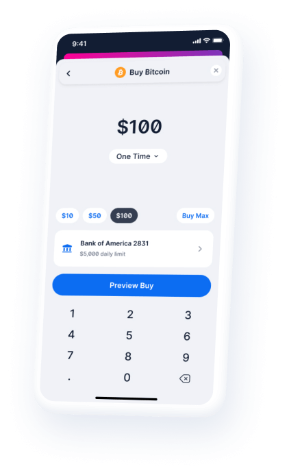 Bitcoin, Stablecoin & Cryptocurrency Payroll