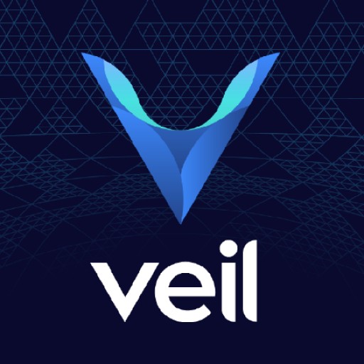 GitHub - Veil-Project/veil: Veil-Project