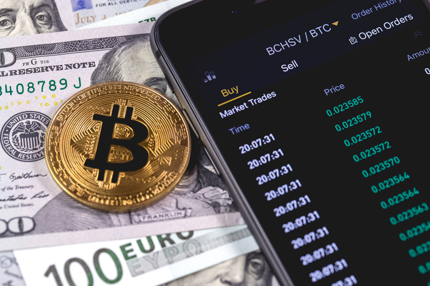 Bitcoin Not Good For Payments Says Sam Bankman-Fried | CoinMarketCap