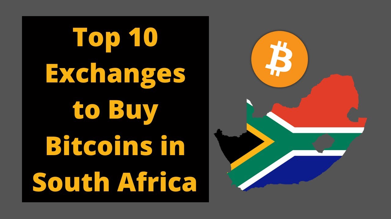 South Africa - Cryptocurrency Laws and Regulation - Freeman Law