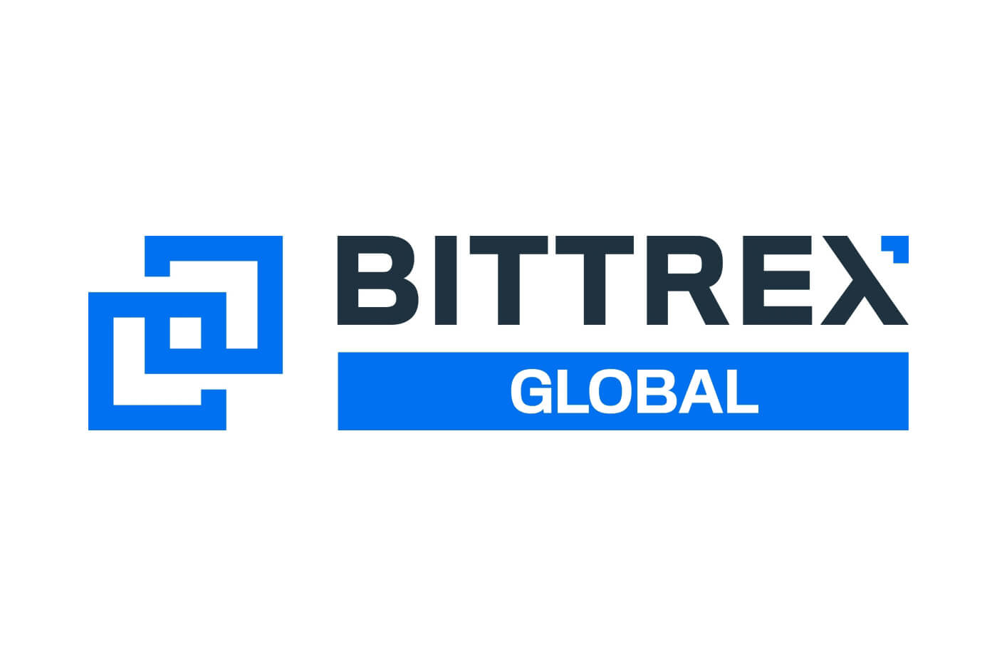 Bittrex Global Registration | Register For Bitcoin Trading Here