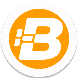 BitCore (BTX) – Price, Mining, Wallets Review – BitcoinWiki