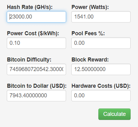 Bitcoin Halving Das solltest du jetzt wissen - bitcoinhelp.fun