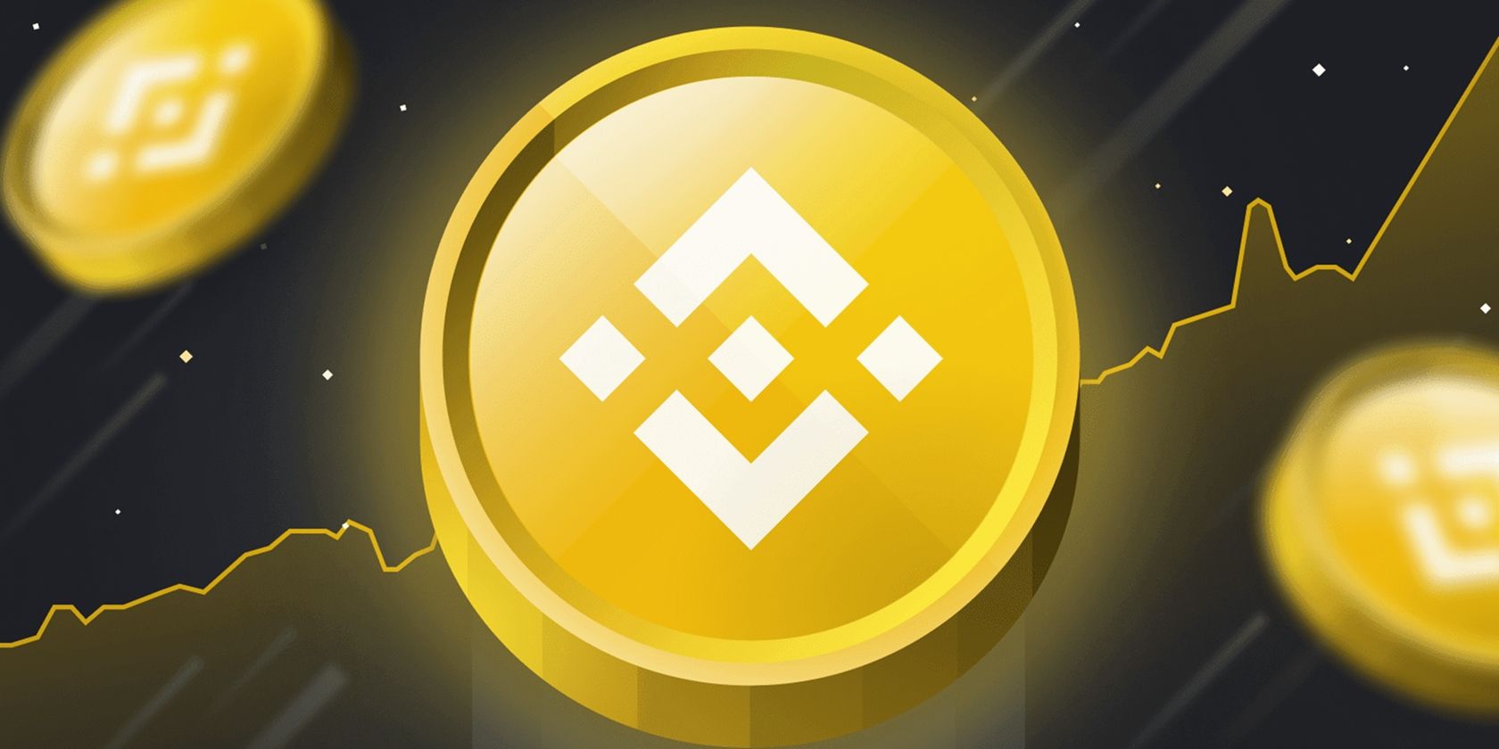 Buy Binance-Coin (BNB) - Step by step guide for buying BNB | Ledger
