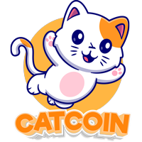 CatCoin Token Price Today (USD) | CATS Price, Charts & News | bitcoinhelp.fun