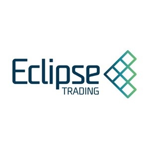 About Us - Eclipse Trading