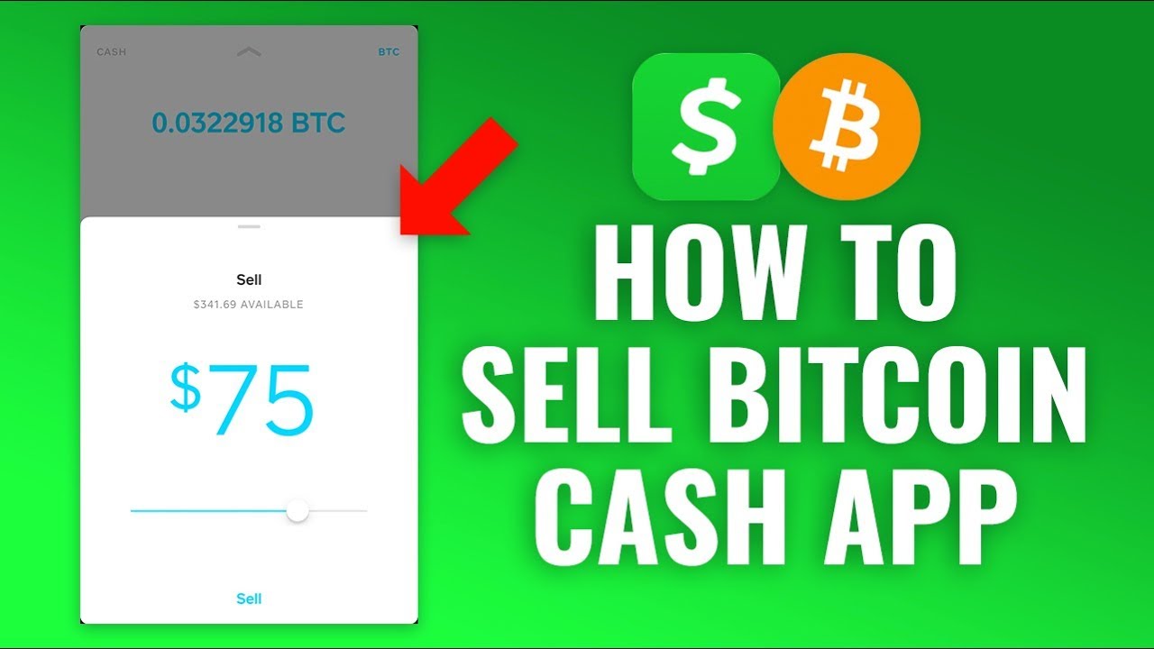BTC to USD | Sell Bitcoin in US Dollars | No KYC required