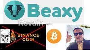 Cryptocurrency Exchange Reviews - Top Rated Picks