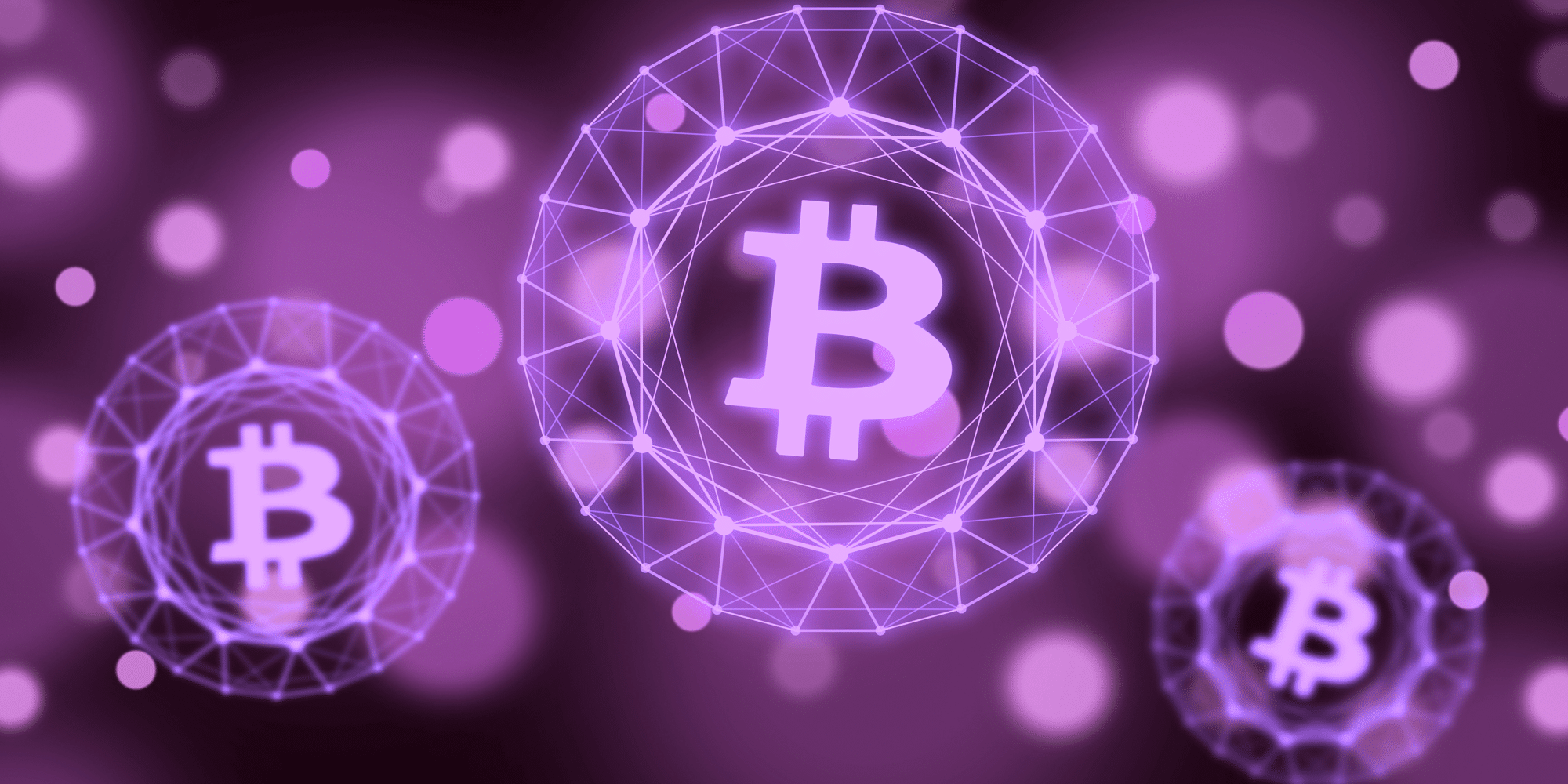 Can You Cancel Unconfirmed Bitcoin Transactions? Yes, Here’s How