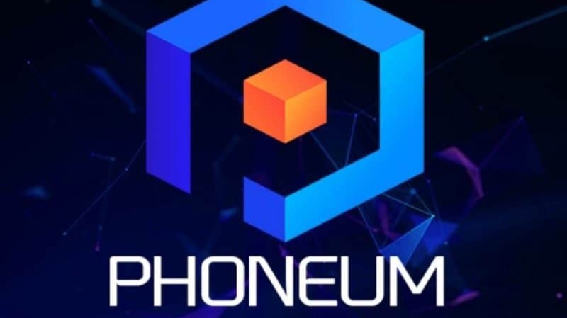 Phoneum Green Price Prediction & | Will PHTG go up?