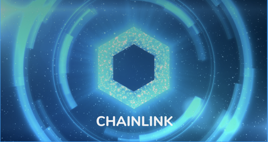 Обменять PERP на LINK | Конвертировать Perpetual Protocol в Chainlink на SimpleSwap
