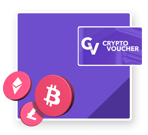 Azteco bitcoin vouchers. For every bit of life.