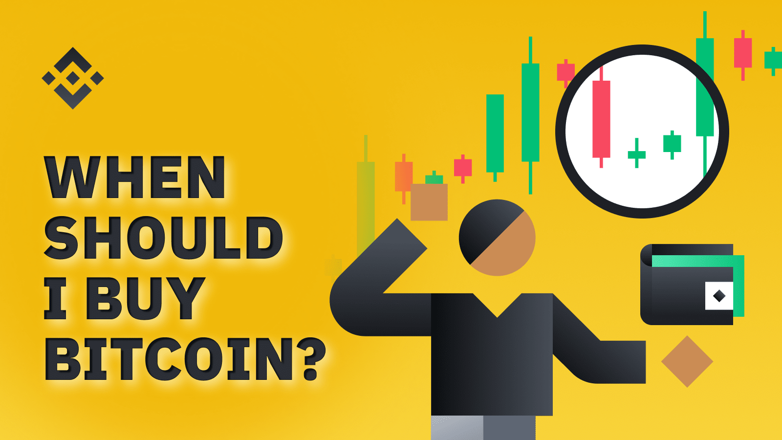 How to buy bitcoin