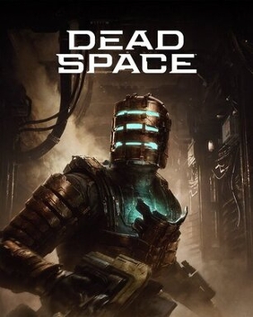 Dead Space Chapter 7: Into the Void | VG