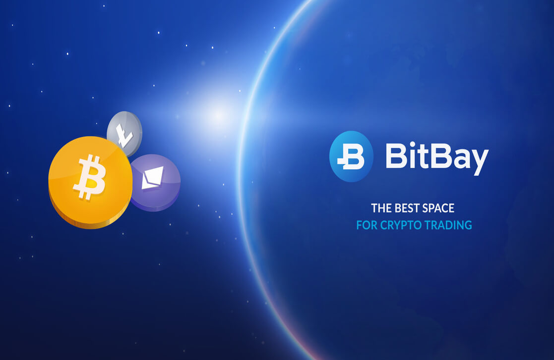 BitBay : Company Review | Key Services | Advantages