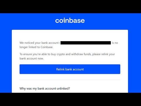 How To Close a Coinbase Account? What Happens to Funds When You Delete Account? - bitcoinhelp.fun