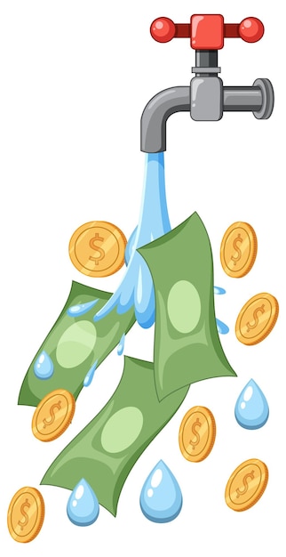Earn Free Bitcoins from the Green Bitcoin Faucet - bitcoinhelp.fun