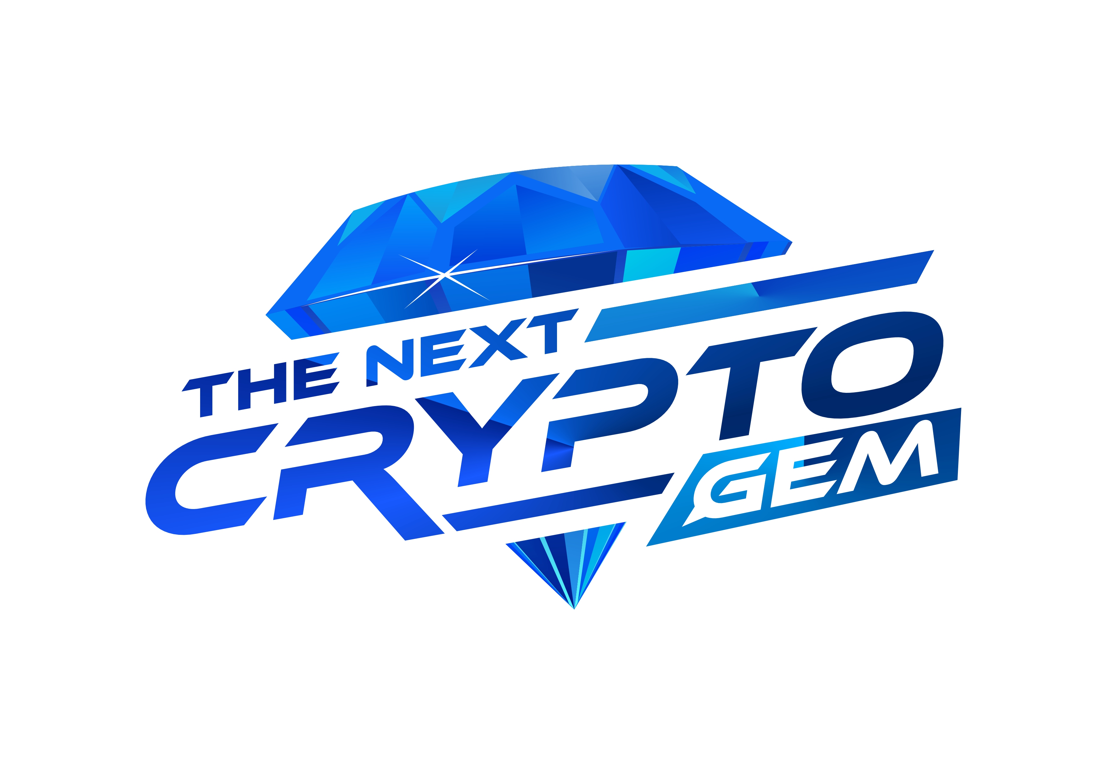 CryptoNextGem - Finding the next crypto gems