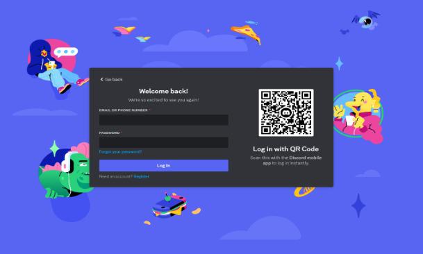 How to Find Your Discord Token - Followchain