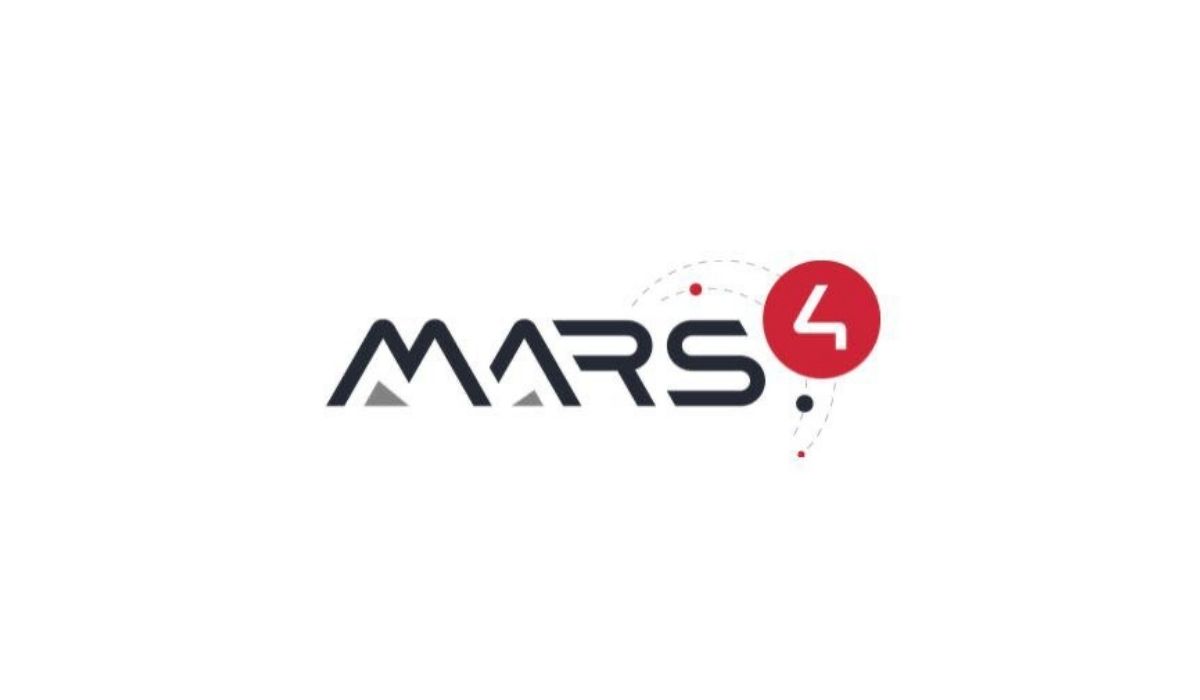 INSTRUCTIONS | Mars4