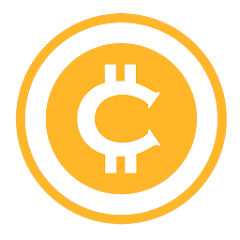 Best Apps for Cryptocurrency in India | CoinMarketCap