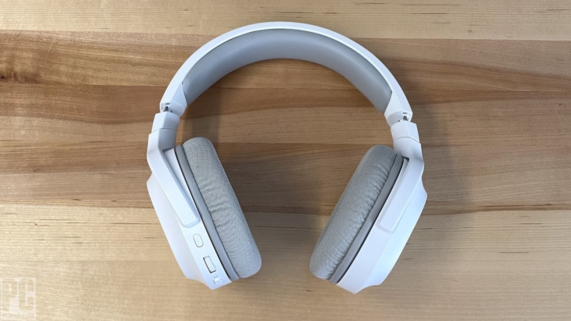 Sony WHXM5 review - SoundGuys