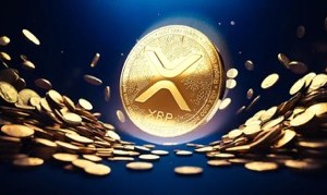 XRP Price Today - XRP Coin Price Chart & Crypto Market Cap