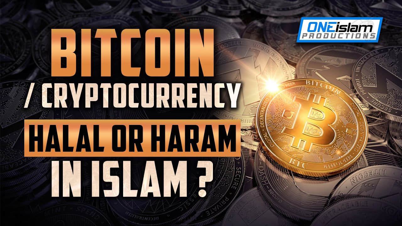 Is Bitcoin Halal? A Guide To Cryptocurrency For Muslims | Bloom Money