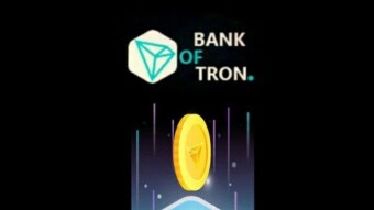 Exchange BitTorrent (BTT) to TRON (TRX)  where is the best exchange rate?