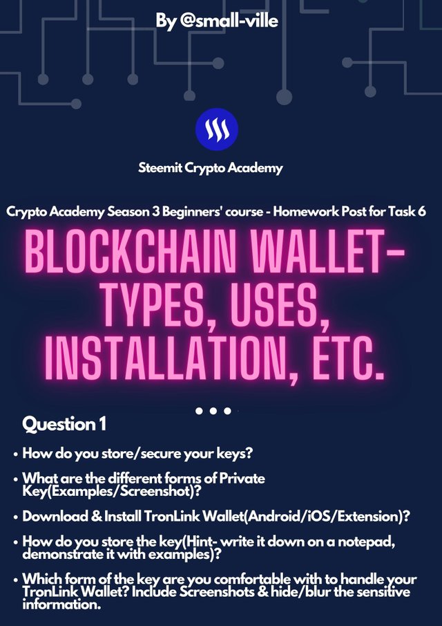 Bitcoin Block Explorer | BlockCypher